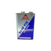 Contact Adhesive Fix, SAAF 43-3200