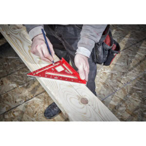 Rafter Square, Milwaukee 4932 4721 24 - Image 3