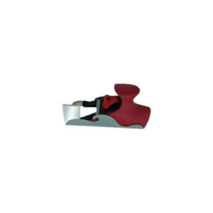 Alternative view of Plasterboard Edge Cutter at 45°