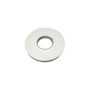 Foam Weather Strip