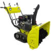 Snow Thrower / Blower 337cc 12hp