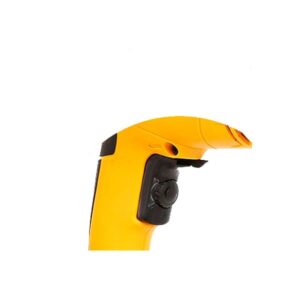 Hammer Drill (Industrial), Tolsen 79504 - Image 3