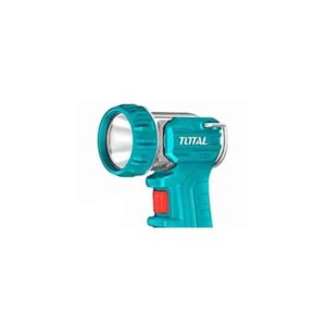 Alternative view of Lithium-ion Work Lamp, Total TWLI2023