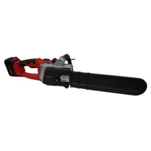 Rechargeable Chain Saw, Elco 8107945