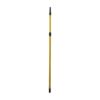 Extension Pole, Elaura