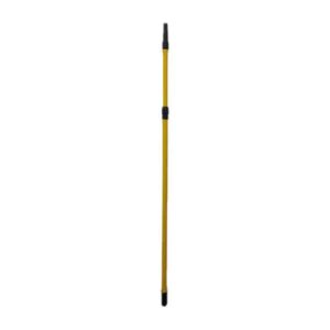 Extension Pole, Elaura