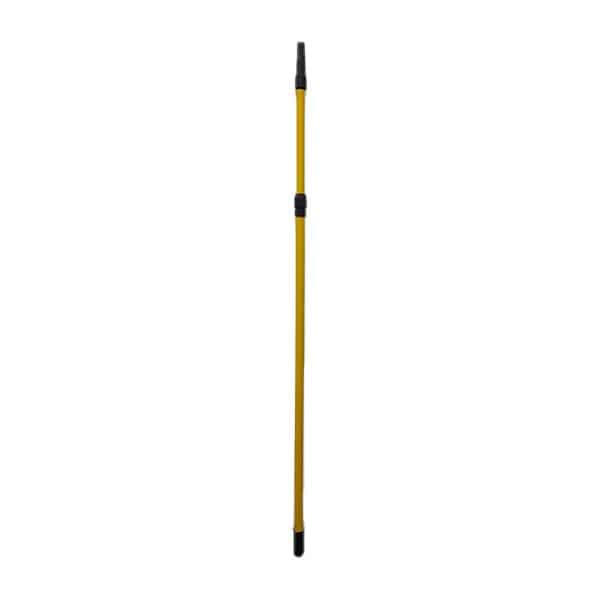 Extension Pole, Elaura
