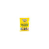 All Purpose Wallpaper Adhesive, BARTOLINE LC167