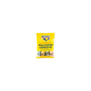 All Purpose Wallpaper Adhesive, BARTOLINE LC167