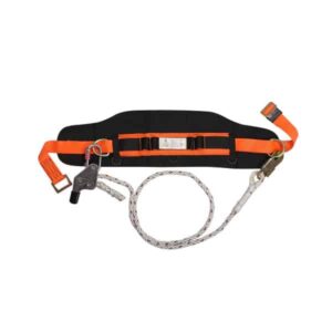 Positioning Belt
