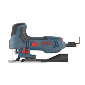 Electric Jigsaw 550W, Ronix 4101