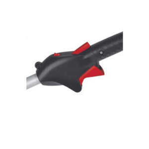 Petrol Multifunctional Tool, Einhell GC-MM 52 I AS - Image 4