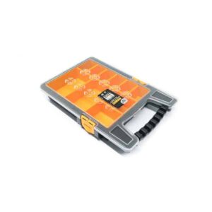 Hobby Organizer, Mano K-ORG-10