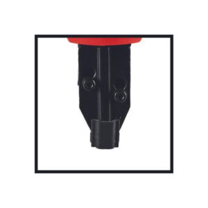 Alternative view of Cordless Nailer, Einhell TE-CN 18 Li Solo