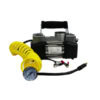 2 Cylinder Air Compressor, AC-628A