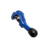 Telescopic Tube Cutter, ECLIPSE