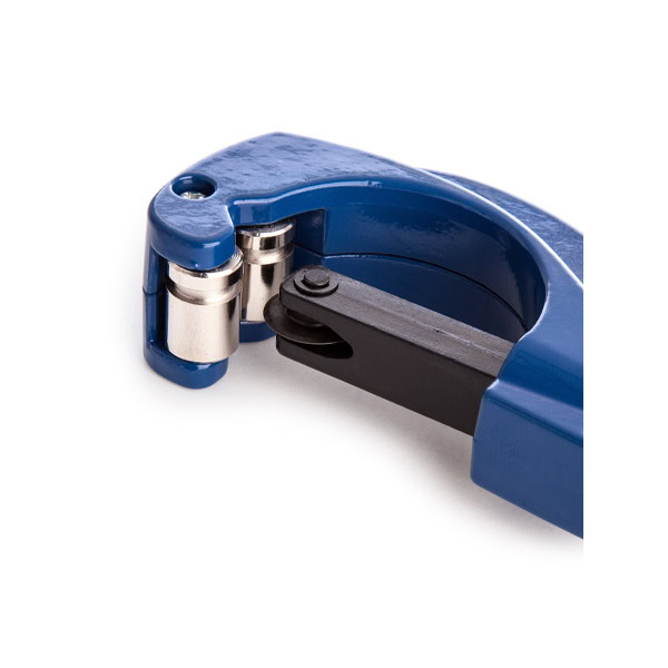 Telescopic Tube Cutter, ECLIPSE - Image 3