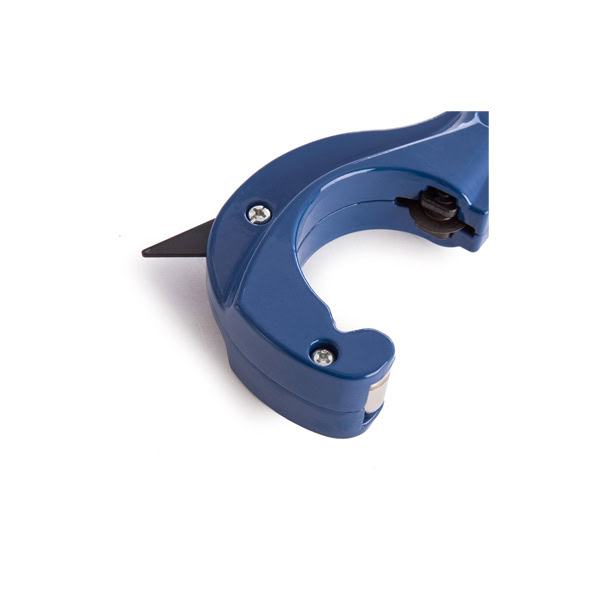 Telescopic Tube Cutter, ECLIPSE - Image 2