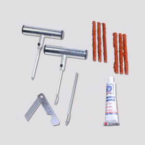 Tubeless Tire Repair Kit, 8107951