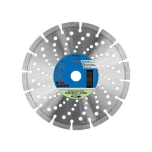 Diamond Cut-off Wheel, Pferd 217 299
