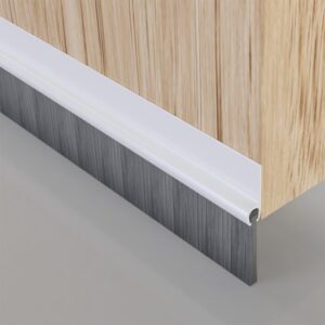 Door Bottom Seal