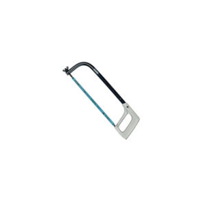 Metal Hack Saw, ECLIPSE 16TND