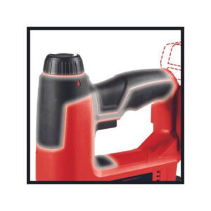 Cordless Nailer, Einhell TE-CN 18 Li Solo - Image 4