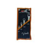 Star Socket Set 4 Pcs, 3007260