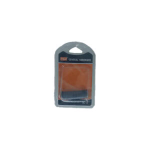 Rounded Magnets, Yikai 688826