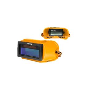 Auto Darkening Welding Goggle, INGCO AHM112