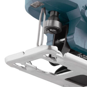 Electric Jigsaw 550W, Ronix 4101 - Image 4
