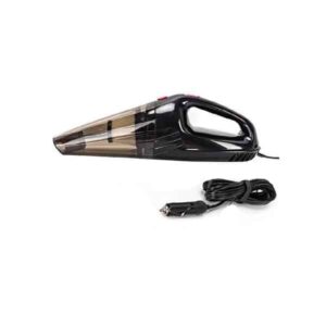 Car Vacuum Cleaner