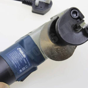 Alternative view of Electrical Sheet Metal Shear, Merry Tools SH1-25