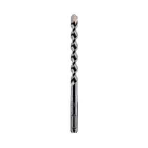 Speed Hammer Plus Drill Bit, Irwin 10502054