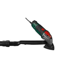 Alternative view of Multi-Purpose Tool, Parkside PMFW 31002