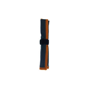 Alternative view of Star Socket Set 4 Pcs, 3007260