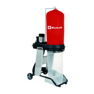 Suction Device, Einhell TE-VE 550/1 A