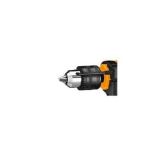 Alternative view of Hammer Drill, Tolsen 79502