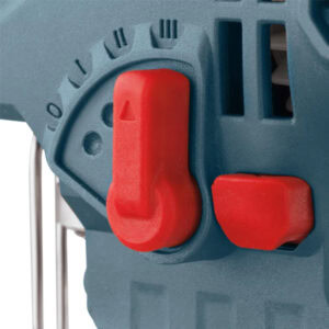 Electric Jigsaw 550W, Ronix 4101 - Image 3