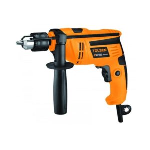 Hammer Drill, Tolsen 79502