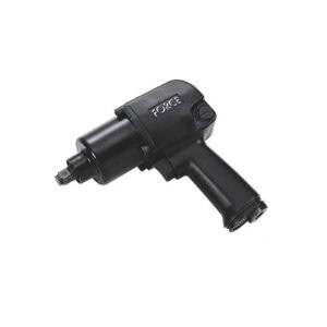 1/2"DR Impact Wrench, Force 82542
