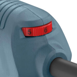 Electric Jigsaw 550W, Ronix 4101 - Image 5