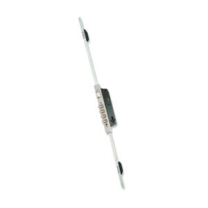 Multipoint 3 Points Locks 1 Meter, Lince 3H514M5CC8X