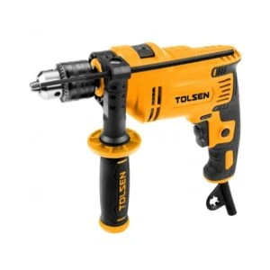 Hammer Drill (Industrial), Tolsen 79504