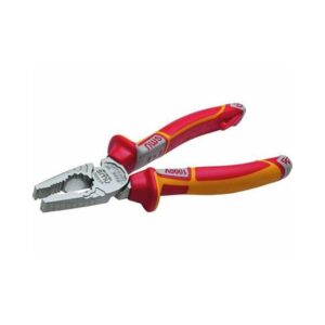 High Leverage Combination Pliers, NWS 109-49-180