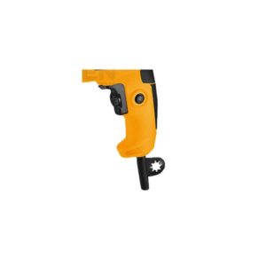 Hammer Drill, Tolsen 79502 - Image 3