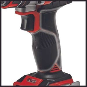 Cordless Impact Drill, Einhell TE-CD 18/50 LI BL - Image 3