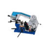 Portable Mini Band Saw, S920