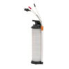 Mobile Oil & Fluid Extractor, 481507