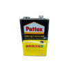 Premium Contact Adhesive, Pattex IDH 1700698